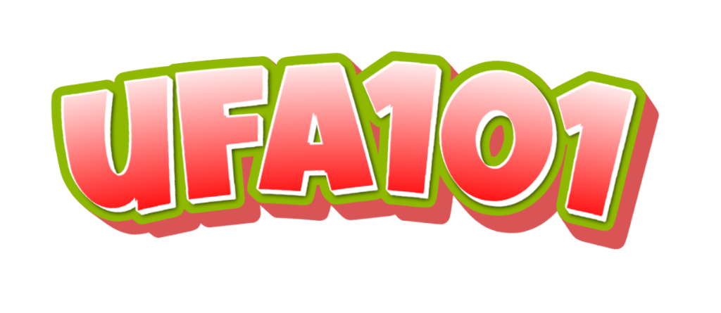 ufa101