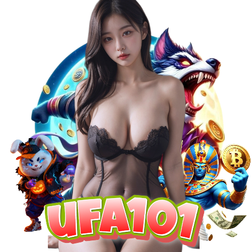 ufa101 คาสิโนออนไลน์