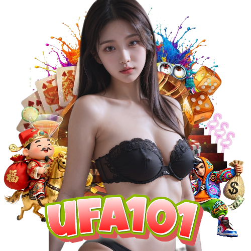ufa101 อันดับ 1